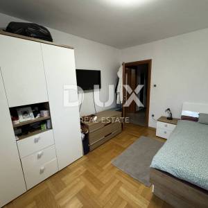RIJEKA, SRDOČI -  stan, 2S+DB, 71 m2, NOVIJA GRADNJA!!!!