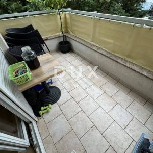 RIJEKA, SRDOČI -  stan, 2S+DB, 71 m2, NOVIJA GRADNJA!!!!