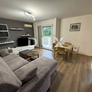 RIJEKA, SRDOČI -  stan, 2S+DB, 71 m2, NOVIJA GRADNJA!!!!
