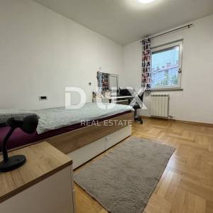 RIJEKA, SRDOČI -  stan, 2S+DB, 71 m2, NOVIJA GRADNJA!!!!