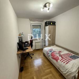 RIJEKA, SRDOČI -  stan, 2S+DB, 71 m2, NOVIJA GRADNJA!!!!