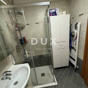RIJEKA, SRDOČI -  stan, 2S+DB, 71 m2, NOVIJA GRADNJA!!!!