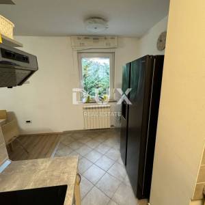 RIJEKA, SRDOČI -  stan, 2S+DB, 71 m2, NOVIJA GRADNJA!!!!