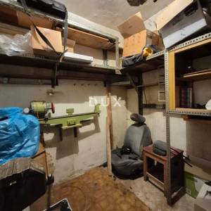 RIJEKA, SRDOČI- stan na traženoj lokaciji 65,16 m2, prilika!