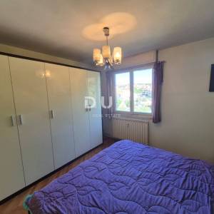 RIJEKA, SRDOČI- stan na traženoj lokaciji 65,16 m2, prilika!