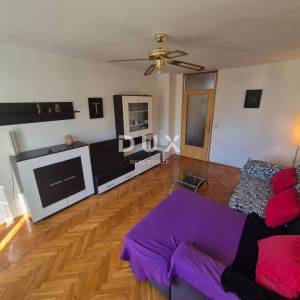 RIJEKA, SRDOČI- stan na traženoj lokaciji 65,16 m2, prilika!