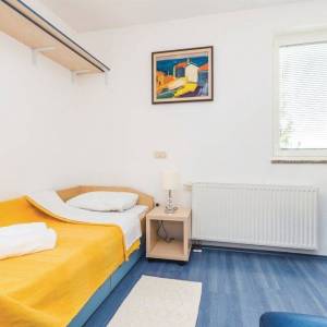 RIJEKA, SRDOČI - vila na 3 kata u mirnom okruženju s pogledom na more 