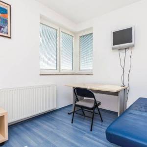RIJEKA, SRDOČI - vila na 3 kata u mirnom okruženju s pogledom na more 