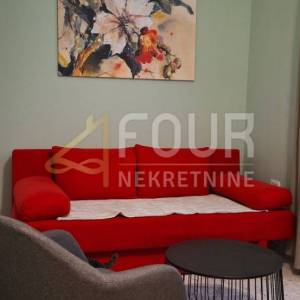 Rijeka, strogi Centar, 105.09m2, gospodski stan u jedinstvenoj zgradi!