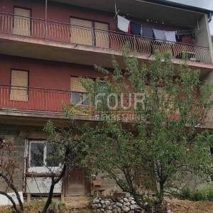 Rijeka, Sušačka Draga, kuća 250m2, garaža, velika okućnica