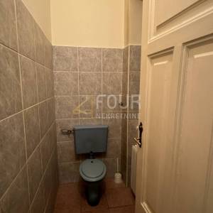 Rijeka, Sušak, 4skl, 159.13m2, blizina mora!