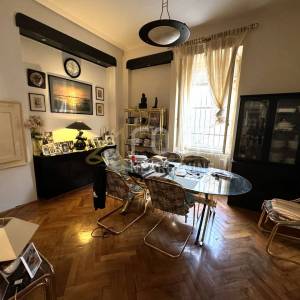 Rijeka, Sušak, 4skl, 159.13m2, blizina mora!