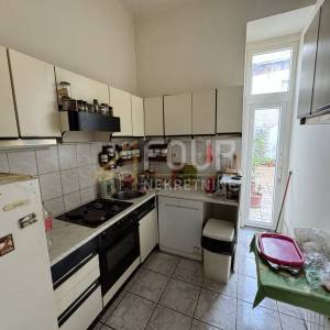 Rijeka, Sušak, 4skl, 159.13m2, blizina mora!