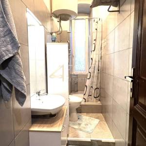 Rijeka, Sušak, 70m2, u naravi 3s+db