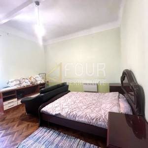 Rijeka, Sušak, 70m2, u naravi 3s+db