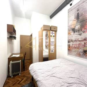 Rijeka, Sušak, 70m2, u naravi 3s+db