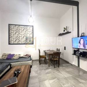Rijeka, Sušak, 70m2, u naravi 3s+db