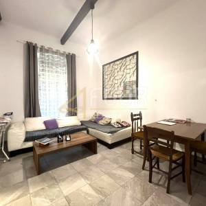 Rijeka, Sušak, 70m2, u naravi 3s+db