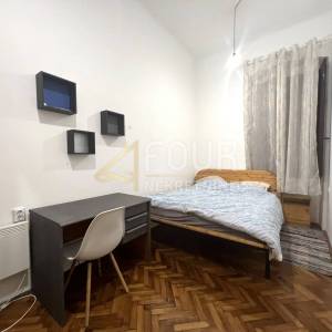 Rijeka, Sušak, 70m2, u naravi 3s+db
