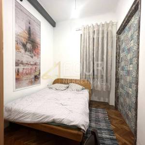 Rijeka, Sušak, 70m2, u naravi 3s+db