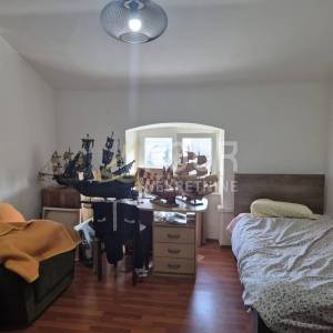 Rijeka, Sušak, 72.13m2, 2-sobni stan