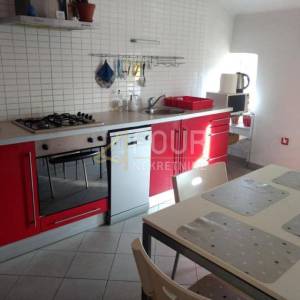 Rijeka, Sušak, 85.95m2, 3-sobni stan