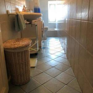 Rijeka, Sušak, 85.95m2, 3-sobni stan