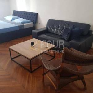 Rijeka, Sušak, 85.95m2, 3-sobni stan