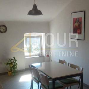 Rijeka, Sušak, 85.95m2, 3-sobni stan