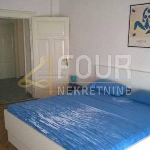 Rijeka, Sušak, 85.95m2, 3-sobni stan