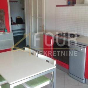 Rijeka, Sušak, 85.95m2, 3-sobni stan