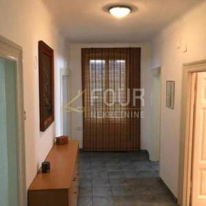 Rijeka, Sušak, 85.95m2, 3-sobni stan