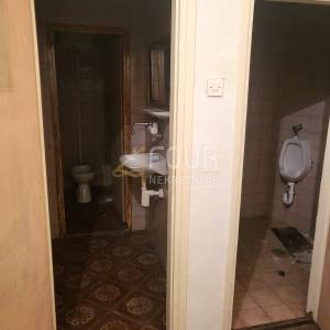 Rijeka, Sušak, poslovni prostor 124.40m2 + terasa 44.04m2