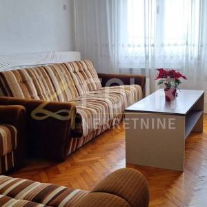 Rijeka, Trsat, 110.89m2, 4skl, 2 balkona