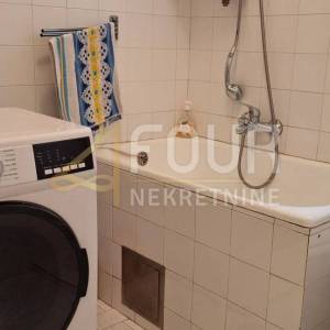 Rijeka, Trsat, 110.89m2, 4skl, 2 balkona