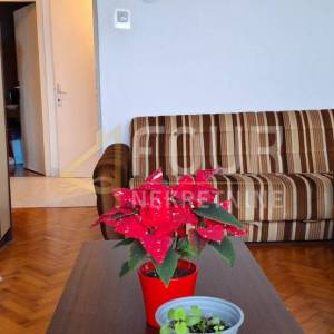 Rijeka, Trsat, 110.89m2, 4skl, 2 balkona