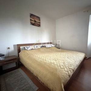 Rijeka, Trsat, 49.49m2, 2skl