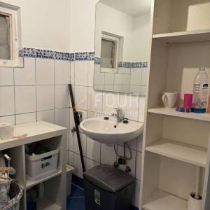 Rijeka, Trsat, 62.86m2 stan 1s+db i studio apartman 21.02m2