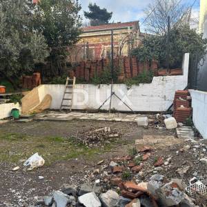 RIJEKA, TRSAT - jedinstvena prilika! Građevinsko zemljište na prestižnoj lokaciji