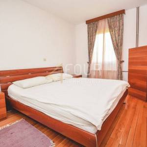 Rijeka, Trsat, predivna kuća okružena zelenilom