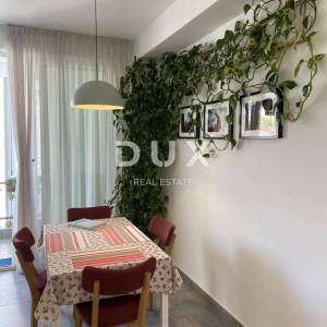 RIJEKA, TURNIĆ - 2S + DB