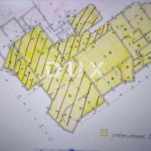 RIJEKA, TURNIĆ - AKCIJA DO 15.09. poslovni prostor mješovite namjene