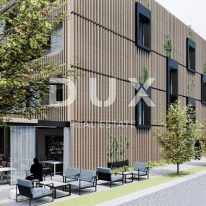 RIJEKA, TURNIĆ -  Boutique hotel sa 22 smještajne jedinice