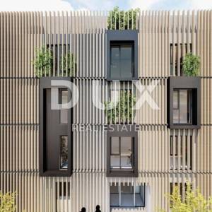 RIJEKA, TURNIĆ -  Boutique hotel sa 22 smještajne jedinice