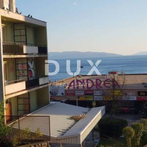 RIJEKA, TURNIĆ -  Boutique hotel sa 22 smještajne jedinice