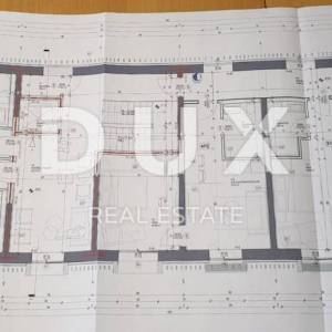 RIJEKA, TURNIĆ -  Boutique hotel sa 22 smještajne jedinice