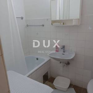 RIJEKA, TURNIĆ - Dvosobni stan, 58 m2, pogled!