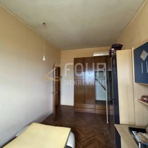 Rijeka, Turnić, stan od 62.32m2