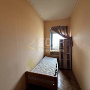 Rijeka, Turnić, stan od 62.32m2