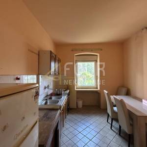 Rijeka, Turnić, stan od 62.32m2
